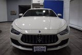 Used 2019 Maserati Ghibli S Q4 image 6