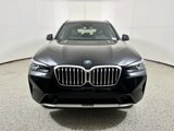 Used 2024 BMW X3 xDrive30i w/ Convenience Package w/ZPA image 2