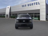 New 2025 Ford F150 XLT image 6