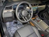 New 2026 Jaguar F-PACE R-Dynamic S image 3