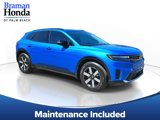 New 2025 Honda Prologue Touring image 1