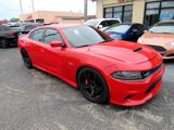 Used 2019 Dodge Charger Scat Pack w/ Dynamics Package image 3