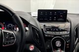 Used 2022 Acura RDX A-Spec image 5