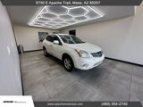 Used 2013 Nissan Rogue S w/ Special Edition Pkg image 6