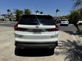 Used 2023 Honda CR-V Sport image 6