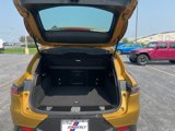 Used 2024 Dodge Hornet R/T image 5