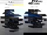 Used 2024 Honda CR-V Sport image 3