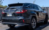 Used 2020 Lexus RX 350L FWD w/ Premium Package image 5