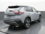 Used 2023 Nissan Rogue SL image 3