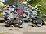 Used 2021 Mercedes-Benz GLC 300 4MATIC image 5
