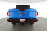 New 2025 Jeep Gladiator Rubicon w/ Safety Group image 5