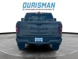 New 2025 RAM 1500 Tradesman image 5