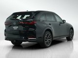 Certified 2025 MAZDA CX-70 Plug-In Hybrid w/ Premium Plus image 5