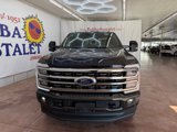 New 2025 Ford F250 King Ranch image 3