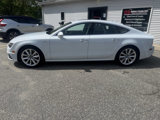 Used 2016 Audi A7 3.0T Prestige w/ Prestige Package image 3
