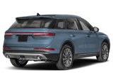 New 2025 Lincoln Corsair Grand Touring image 5