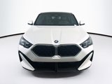 Used 2025 BMW X2 xDrive28i image 2