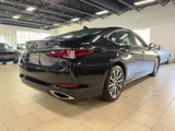 Used 2019 Lexus ES 350 F Sport image 6