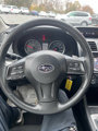 Used 2013 Subaru Crosstrek 2.0i Premium image 5