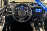Certified 2022 Subaru Forester Premium image 5