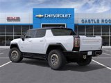 New 2025 GMC Hummer EV 3X image 3
