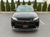 Used 2024 Land Rover Range Rover Sport image 2