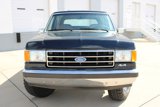 Used 1990 Ford Bronco image 6