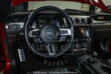 Used 2015 Ford Mustang GT Premium w/ GT Performance Package image 4