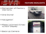 Used 2025 RAM 1500 Rebel image 4