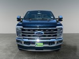 New 2025 Ford F350 King Ranch image 2