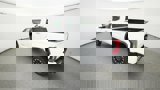 New 2025 Toyota Tundra Limited image 6