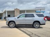 New 2025 GMC Yukon Denali w/ Denali Reserve Package image 3