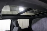 Certified 2022 Ford F150 XLT w/ Equipment Group 302A High image 3