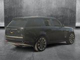 Used 2025 Land Rover Range Rover SE image 5