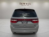 New 2025 Dodge Durango GT w/ Blacktop Package image 4