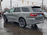 Used 2021 Dodge Durango GT image 5