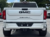 Used 2020 GMC Sierra 2500 Denali w/ Denali Ultimate Package image 6