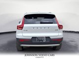 Certified 2025 Volvo XC40 B5 Core image 4