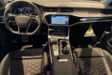 New 2025 Audi RS 7 Performance image 4