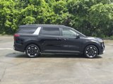 New 2025 Kia Carnival EX image 3