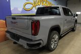 New 2025 GMC Sierra 1500 Denali w/ Denali Reserve Package image 5