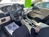 Used 2016 Honda Accord LX image 6