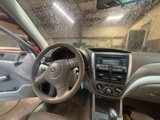 Used 2010 Subaru Forester 2.5X Premium image 6