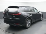 New 2025 MAZDA CX-90 Plug-In Hybrid w/ Preferred image 5