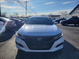 Used 2020 Honda Accord Sport image 2