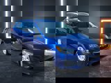 Used 2017 Subaru Impreza 2.0i Premium image 5