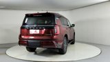 New 2025 Nissan Armada Platinum image 6