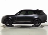 New 2025 Land Rover Range Rover SE image 2
