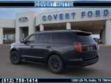 New 2025 Ford Expedition Tremor image 4