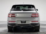 New 2025 Genesis GV80 3.5T Prestige image 4